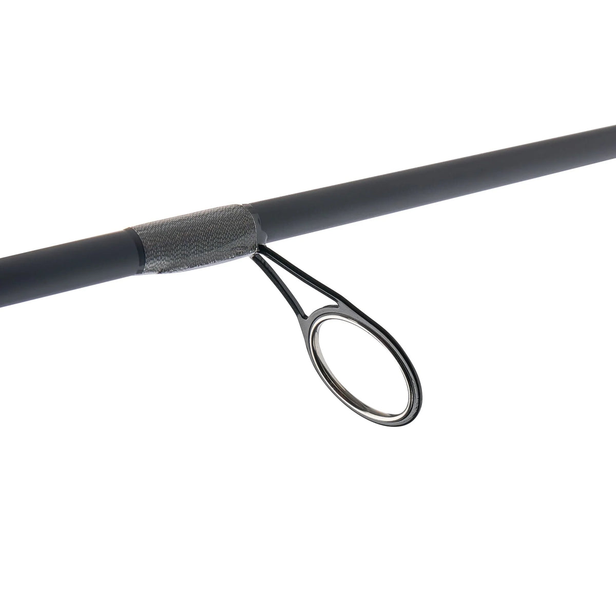 Shakespeare Micro Spinning Combo