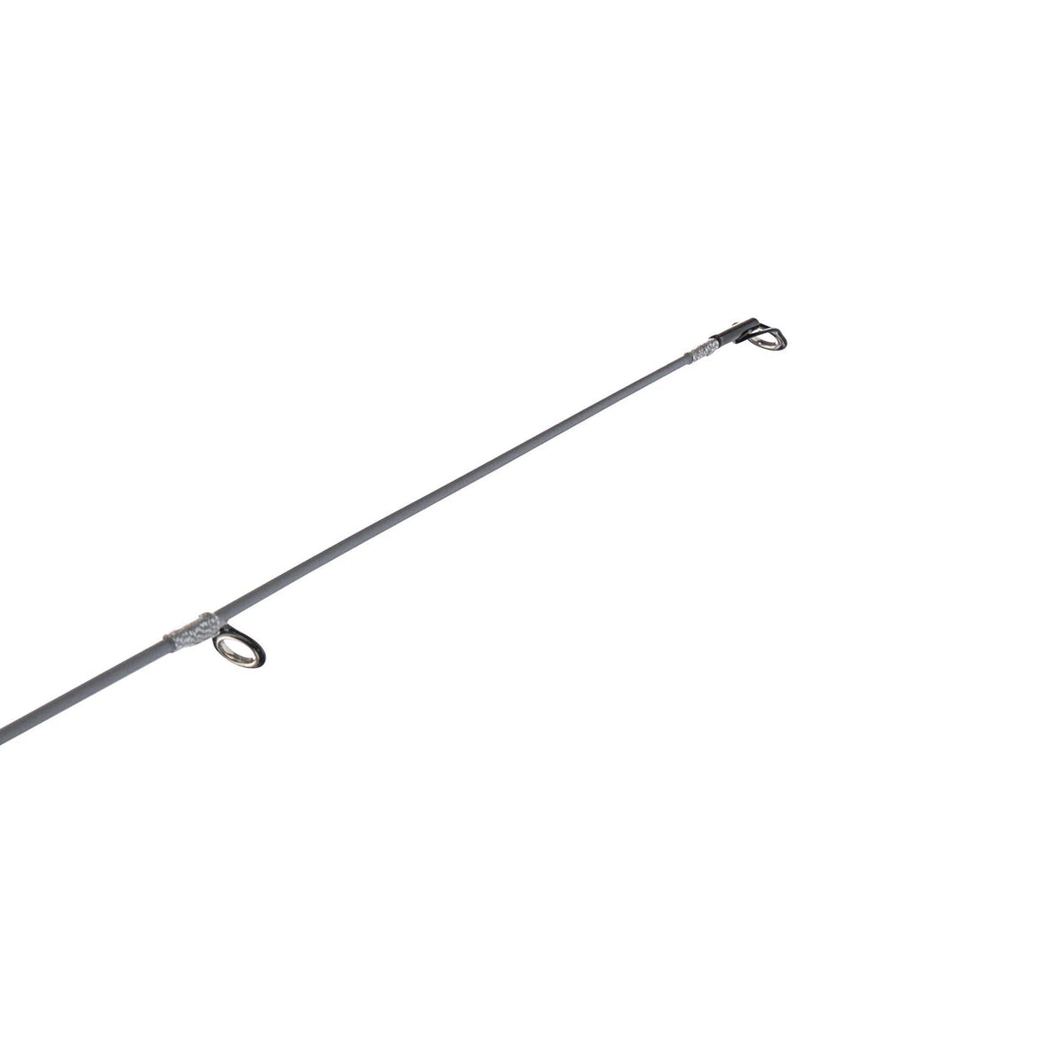 Shakespeare Micro Spinning Combo