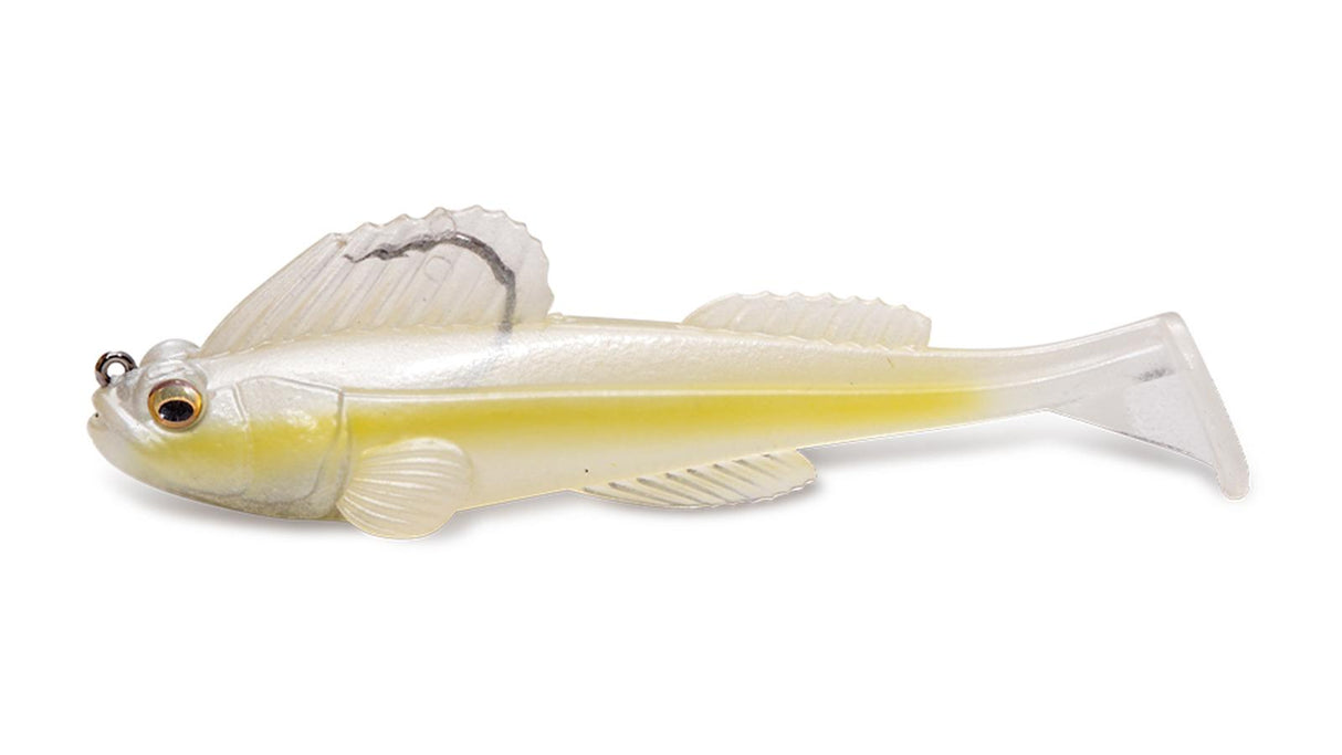 Megabass Dark Sleeper