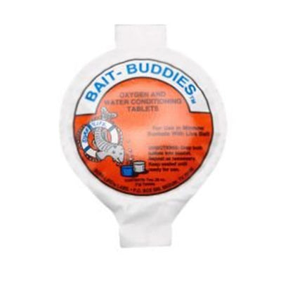 Sure-Life Bait Buddies