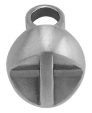 Gamakatsu Tungsten Slide Sinker