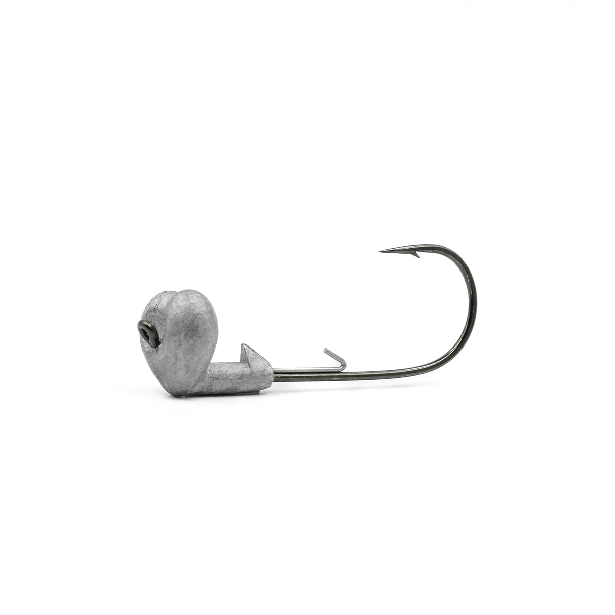 Core Tackle Strut Head