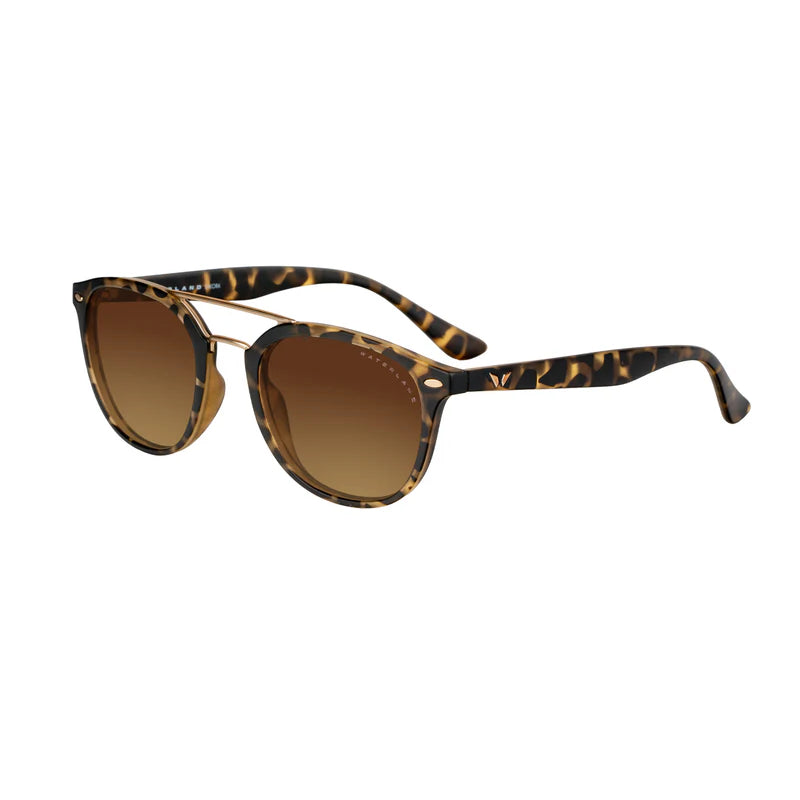 WaterLand Sakora Series Polarized Sunglasses
