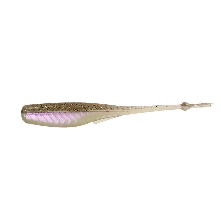 6th Sense Juggle Minnow