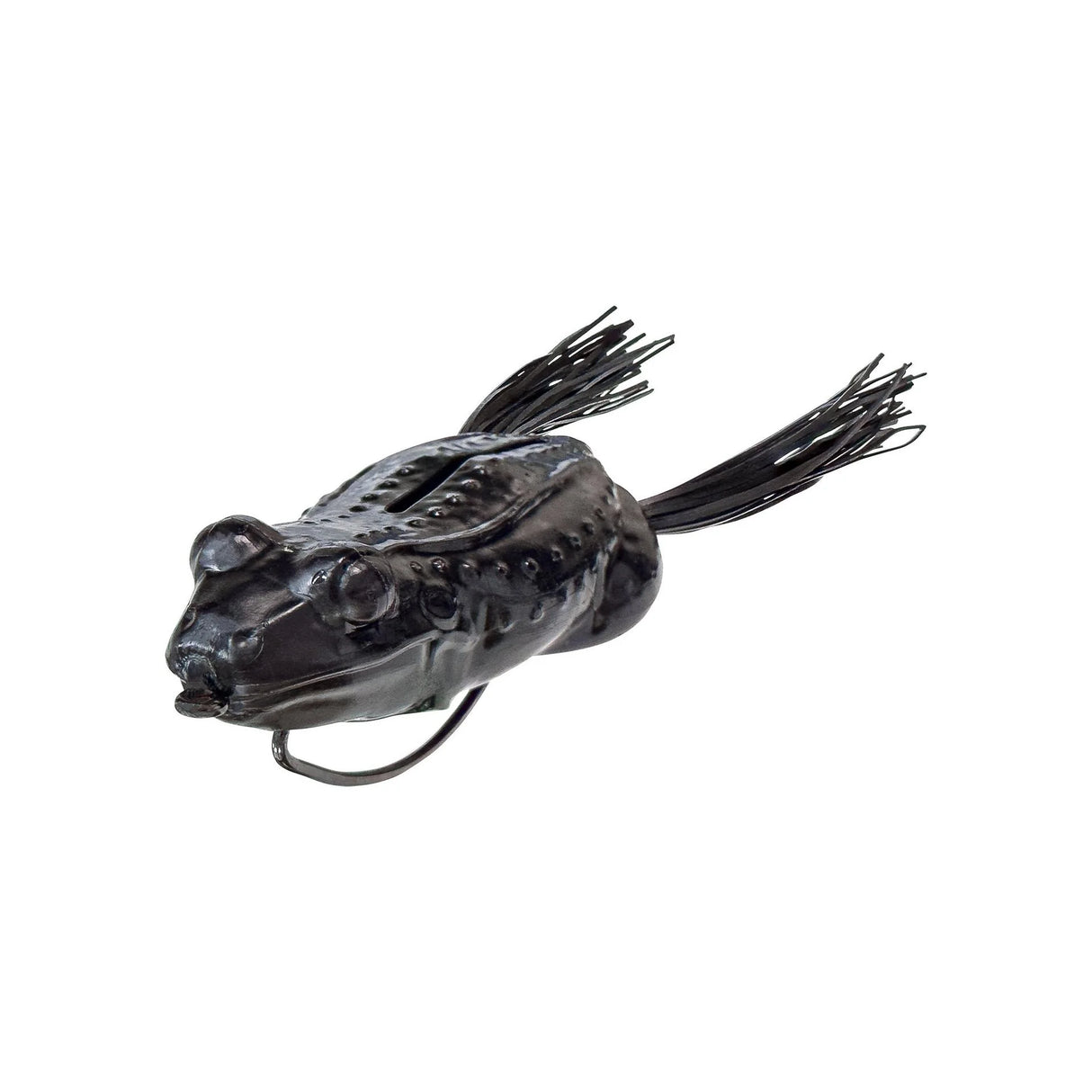 Savage Gear Tough Frog Topwater Frog