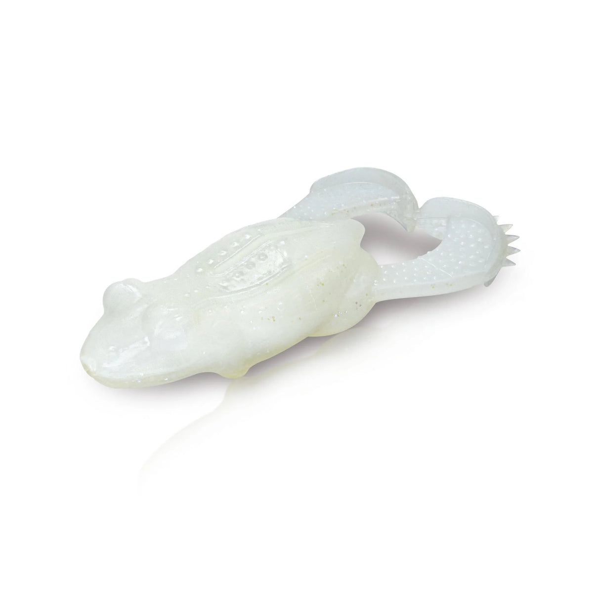 Savage Gear Tough Toad Topwater Frog