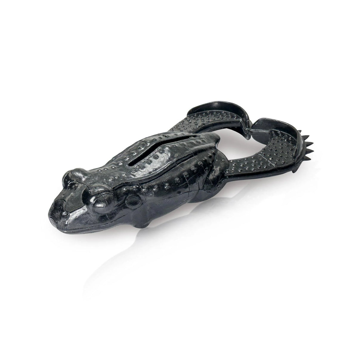 Savage Gear Tough Toad Topwater Frog