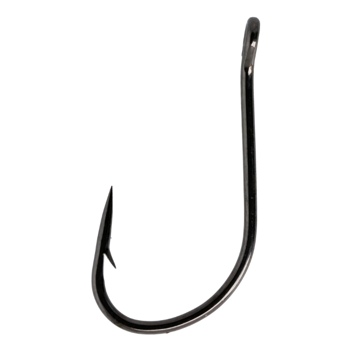 Eagle Claw Lazer Sharp® Drop Shot Octopus Hook