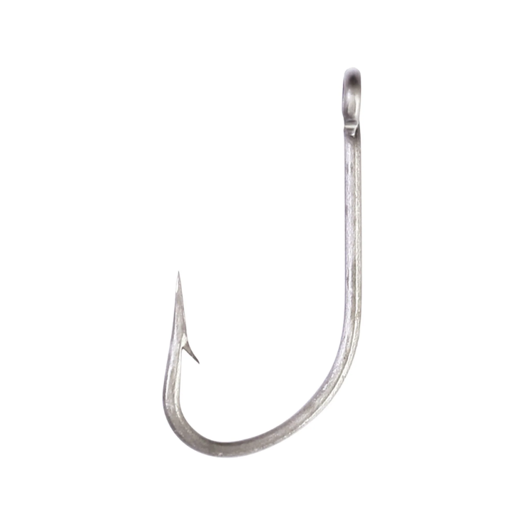 Eagle Claw 354 O’Shaughnessy Trotline Hook