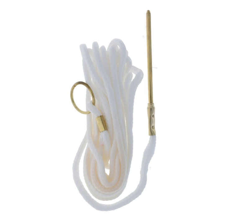 Eagle Claw Heavy Duty Stringers