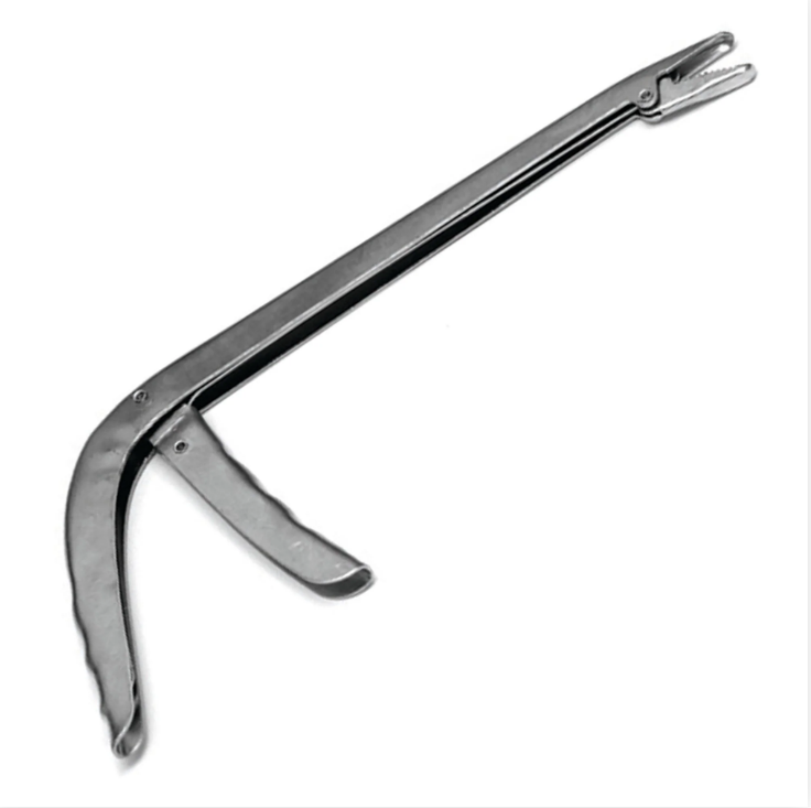Eagle Claw Pistol Grip Hook Remover