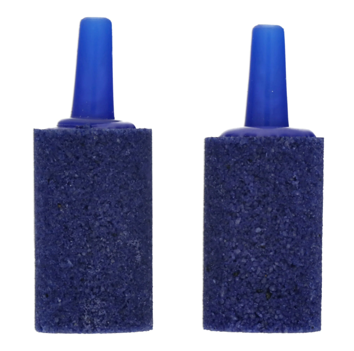 Eagle Claw Replacement Aerator Stone