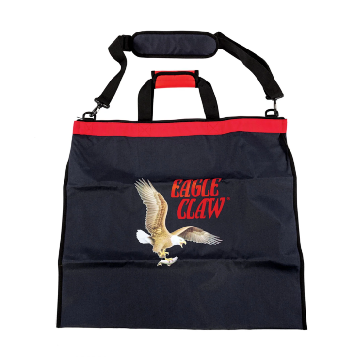 Trokar Tournament Weigh Bag