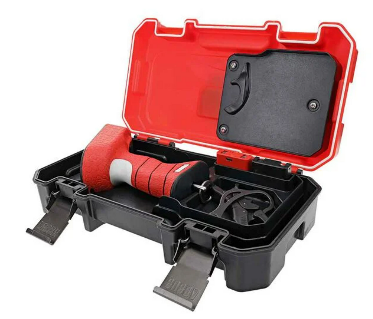 BUBBA Pro Series Smart Fish Scale