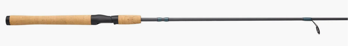 Shakespeare Excursion Spinning Rod