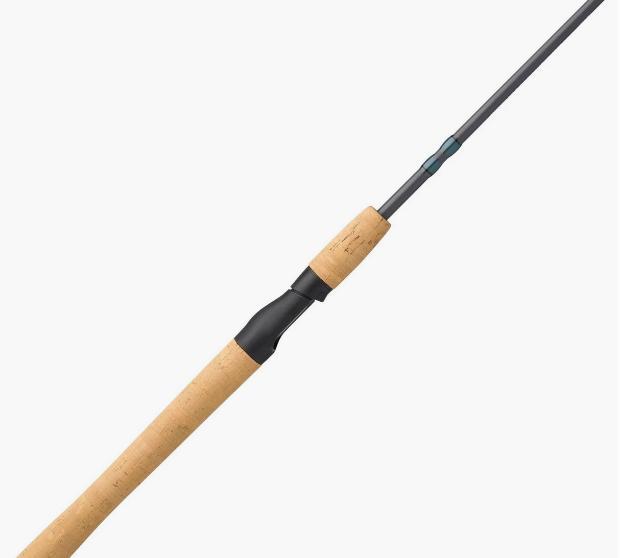 Shakespeare Excursion Spinning Rod