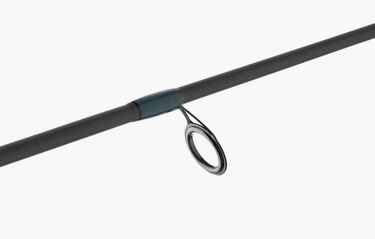 Shakespeare Excursion Spinning Rod