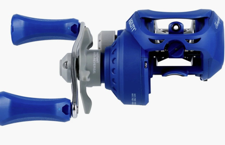 Shakespeare® Agility® Casting Reel