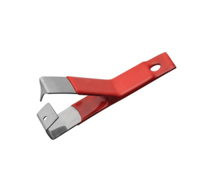 Eagle Claw Jig Eye Tool