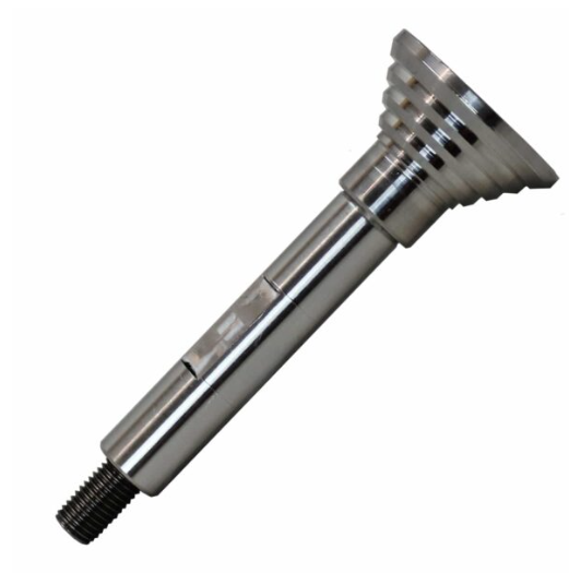 AMS Bowfishing Muck Buster Line Puller