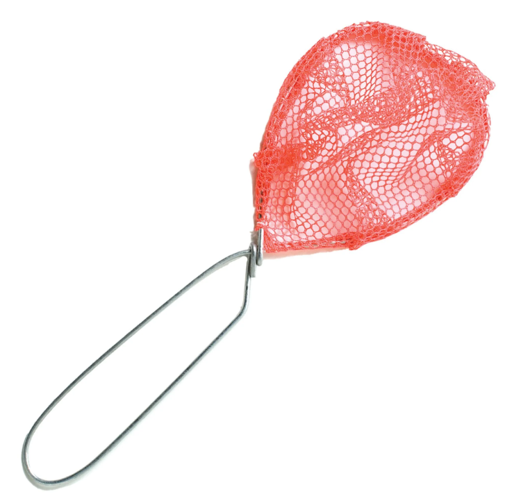 Eagle Claw Minnow Dip Net