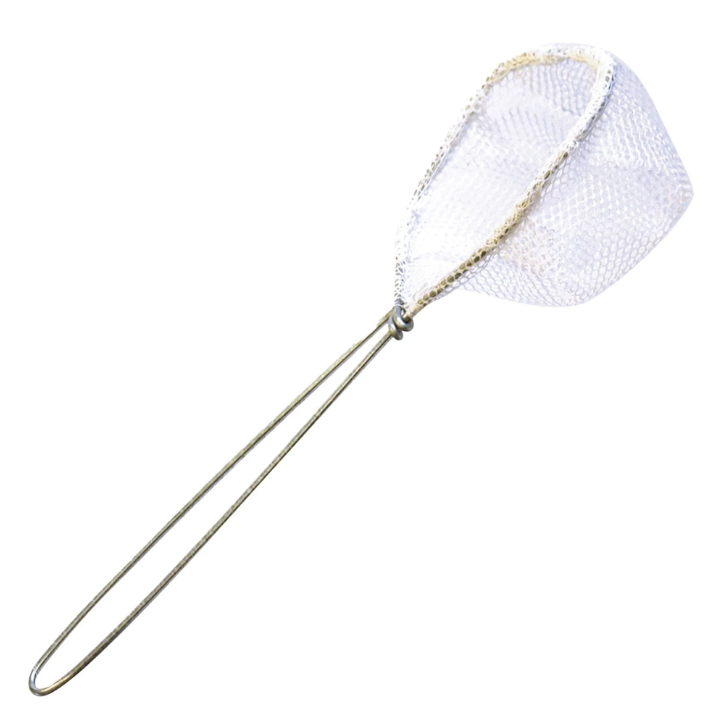 Eagle Claw Minnow Dip Net
