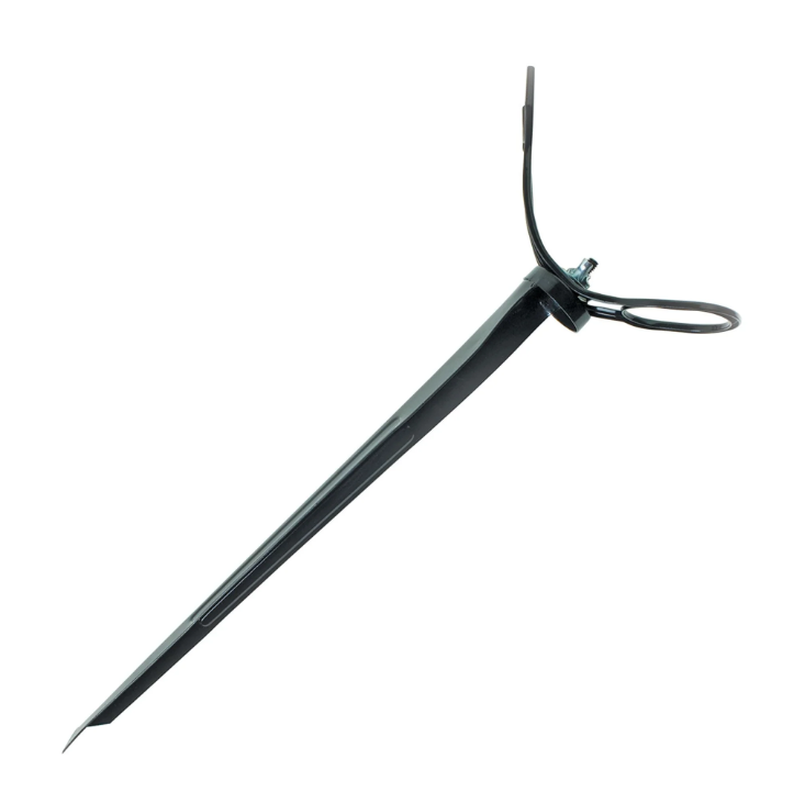 Eagle Claw Rod Holders