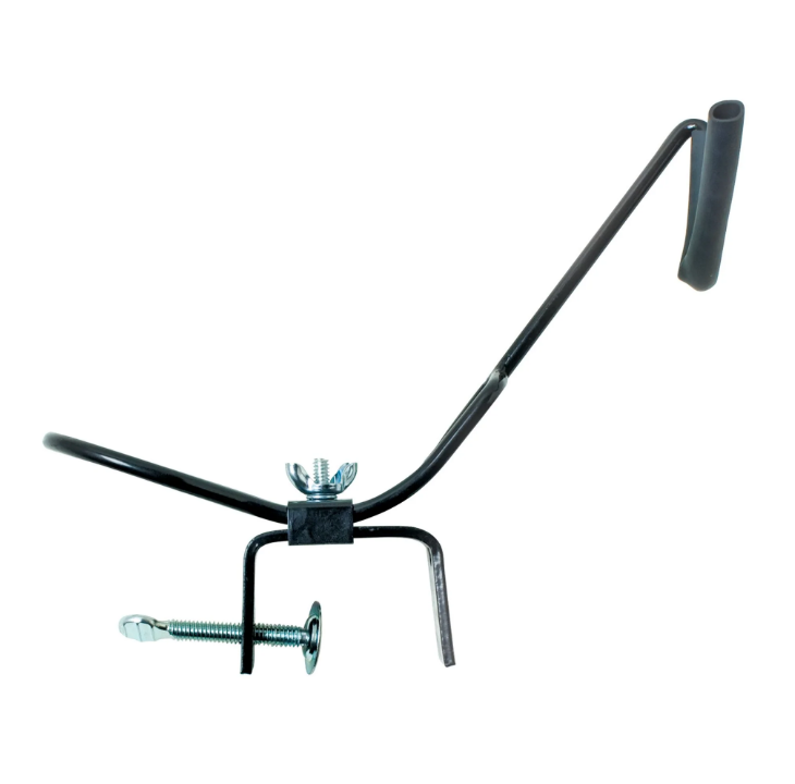 Eagle Claw Rod Holders