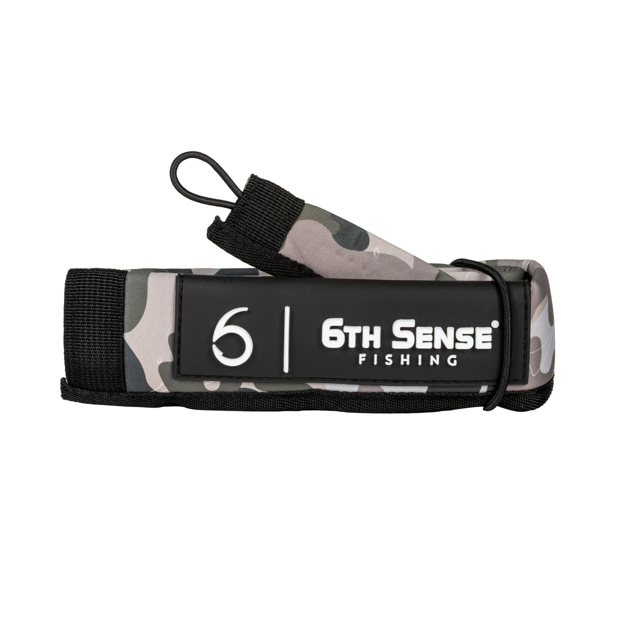 ProSix Rod Sleeves Casting Rod Sleeve