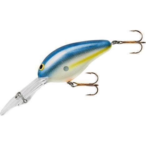 Norman DD22 Crankbait