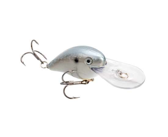 Strike King Gravel Dawg 8 Crankbait