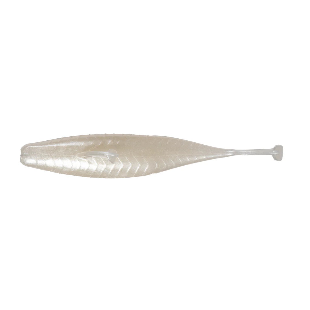 6th Sense Hondo Soft Swimbait