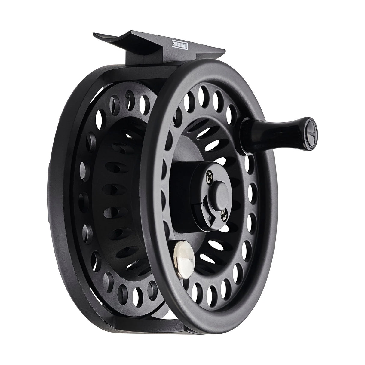 Shakespeare® Cedar Canyon Fly Reel
