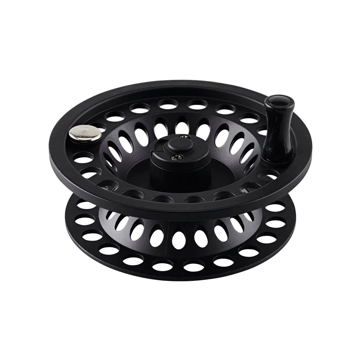 Shakespeare® Cedar Canyon Fly Reel