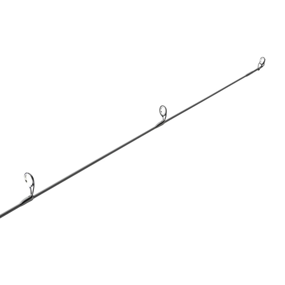 Shakespeare Micro Spinning Rod