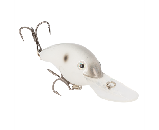 Strike King Pro-Model 5XD Elite Crankbait