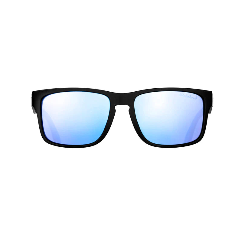 WaterLand Sobro Series Polarized Sunglasses
