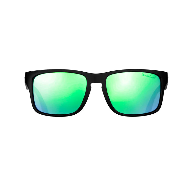 WaterLand Sobro Series Polarized Sunglasses