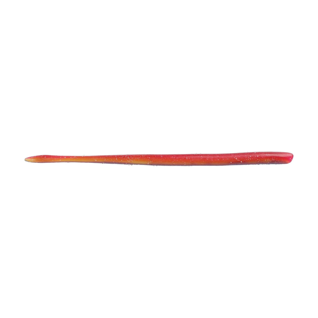 Berkley Lab Series Finesse Worm