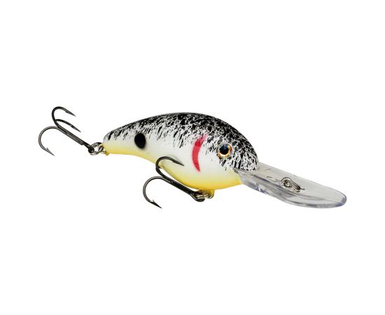 Strike King Pro-Model 5XD Crankbait