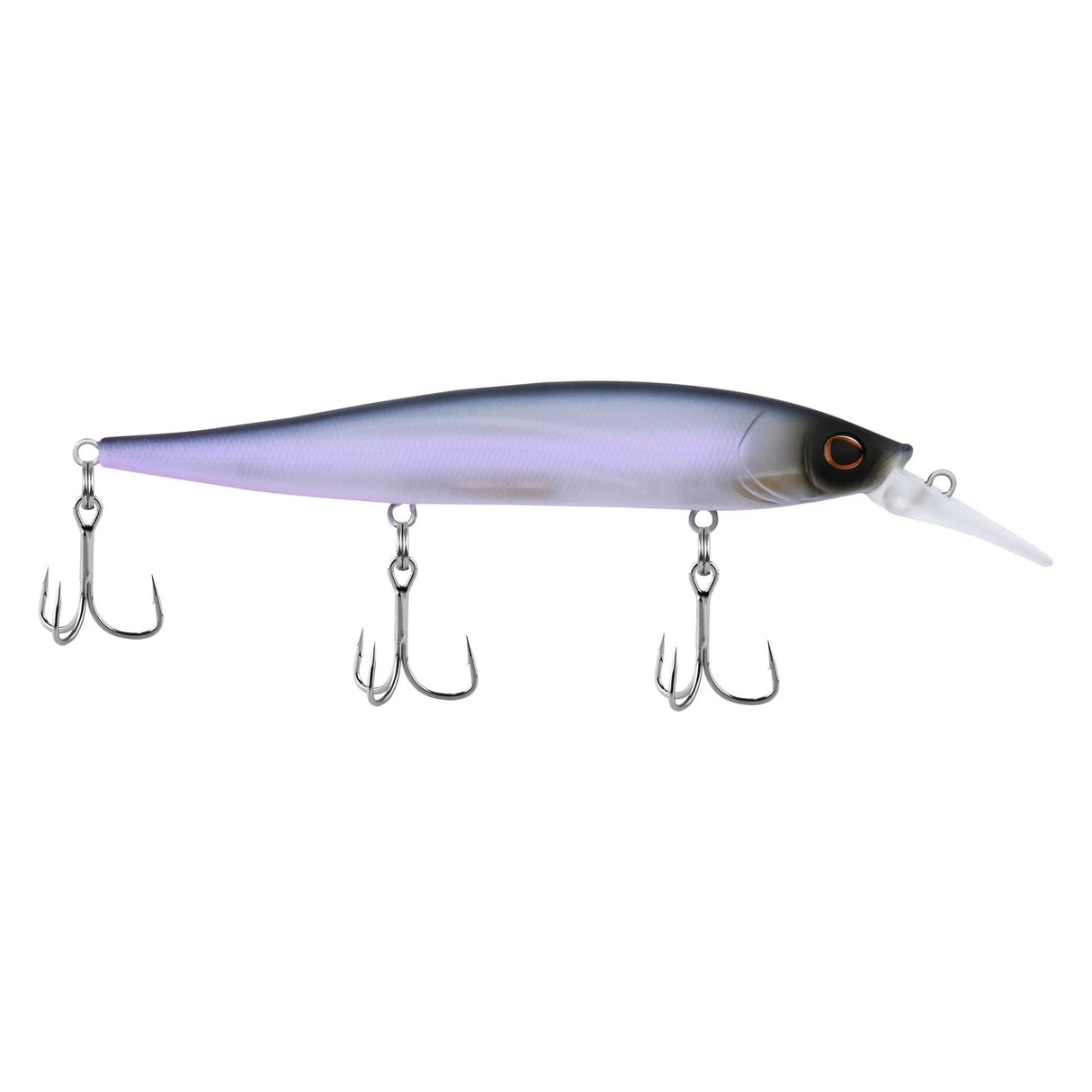 Berkley Stunna 112+1 Jerkbait