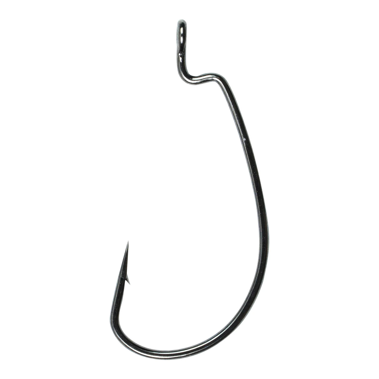 6th Sense STOUT Wide Gap Worm Hook