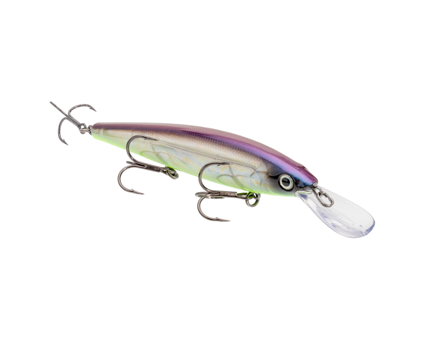 Strike King KVD J300 Deep Sinking Jerkbait