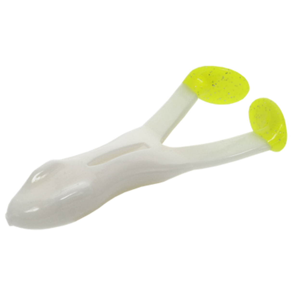 Frog Factory Ribbit Hot Feet Frog