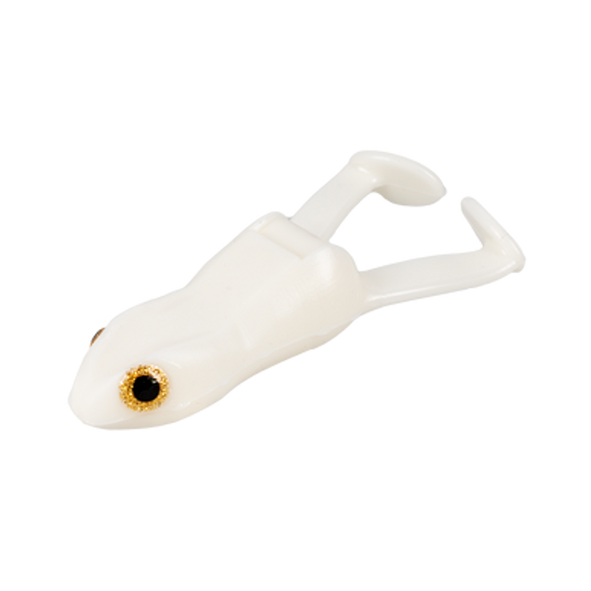 Stanley Ribbit Top Toad Hollow Body Frog