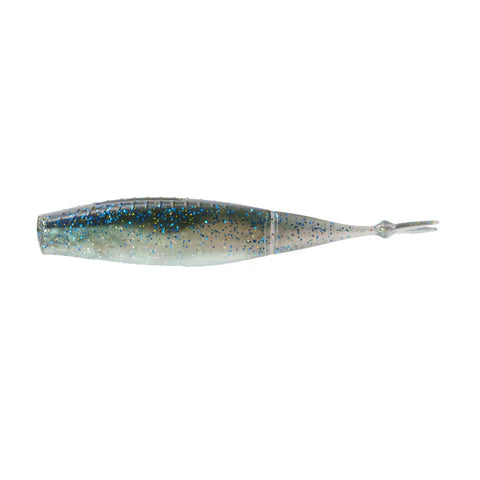 6th Sense Ozzie Soft Jerkbait