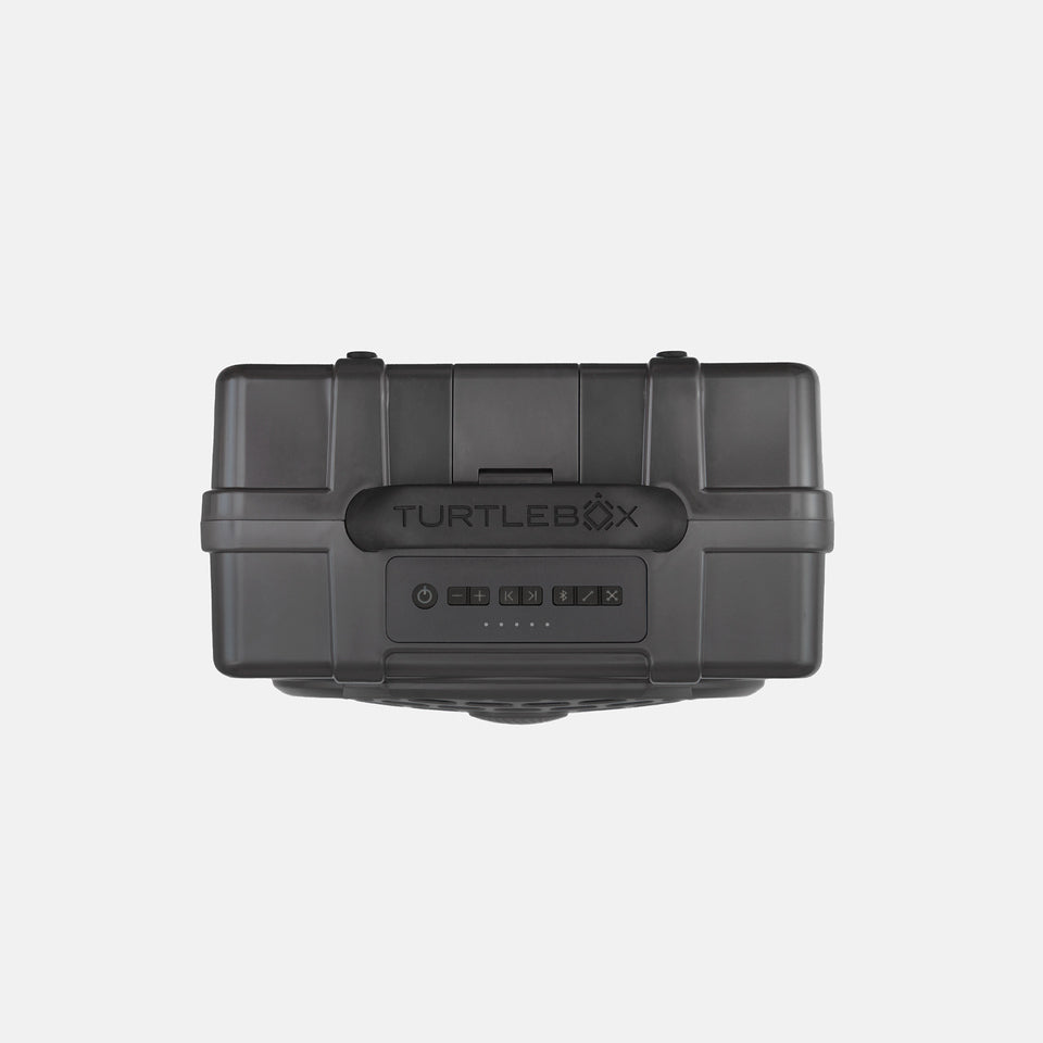 Turtlebox Original (Gen 3)