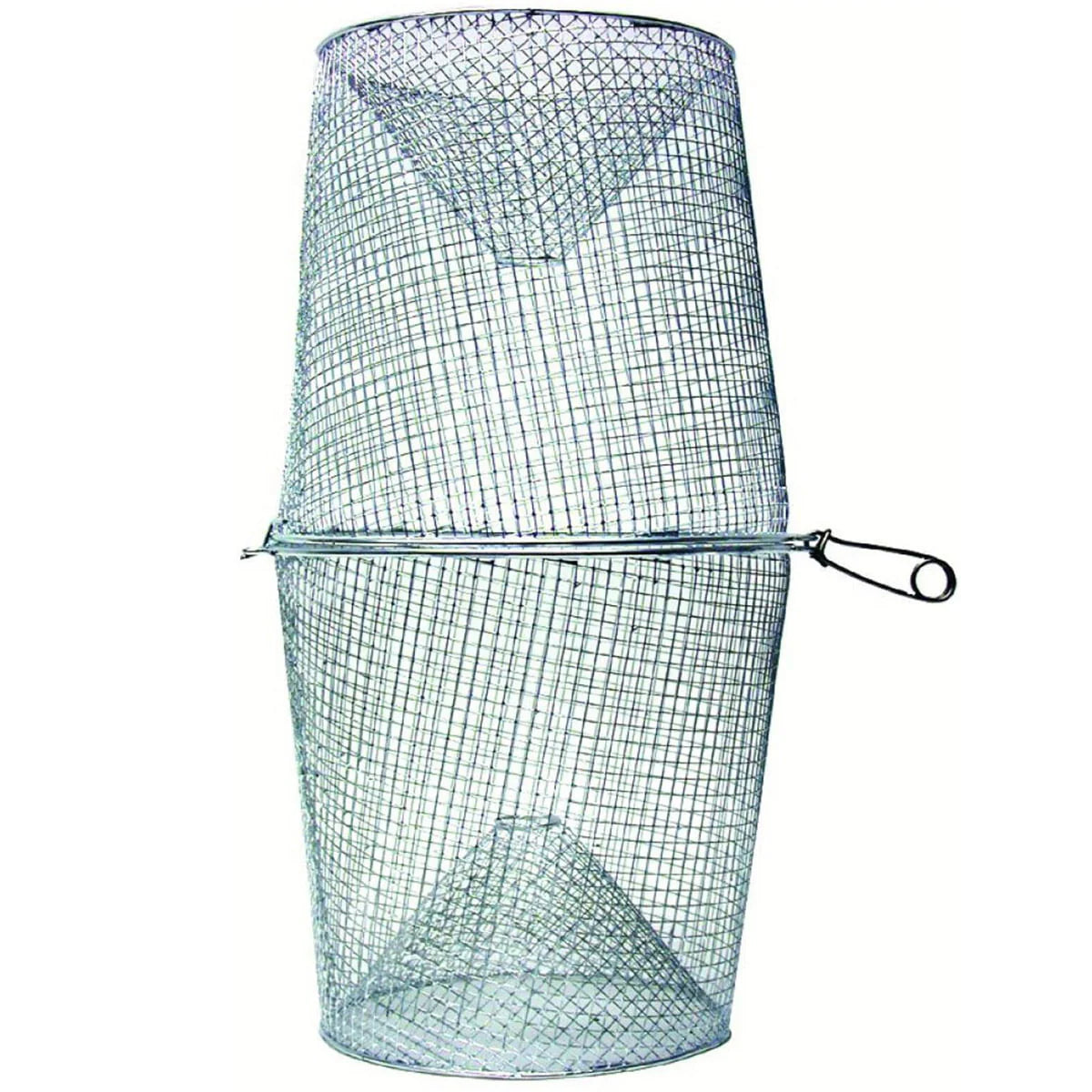 Eagle Claw Minnow/Crawdad Trap