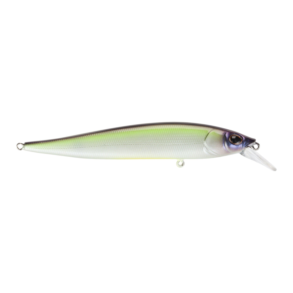 Berkley Stunna 100 Jerkbait