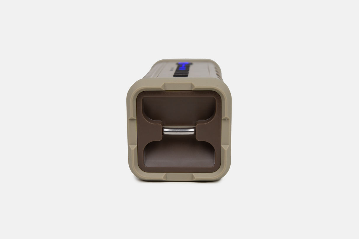 Turtlebox Ranger